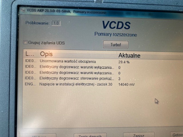 VCDS 1 - ogrzewanie dodatkowe (AUTO).jpg