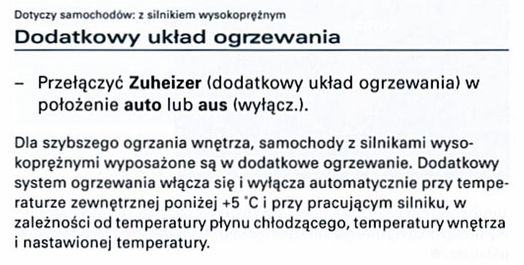 Obraz 3.jpg