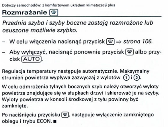 Obraz 2.jpg