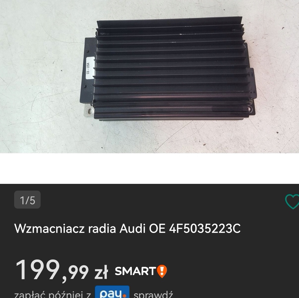 Screenshot_20231214_140252_pl.allegro_edit_77080984300737.jpg