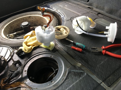 ok 2-pompa-magneti-marelli.jpg