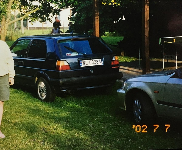 Golf II - ja.jpg