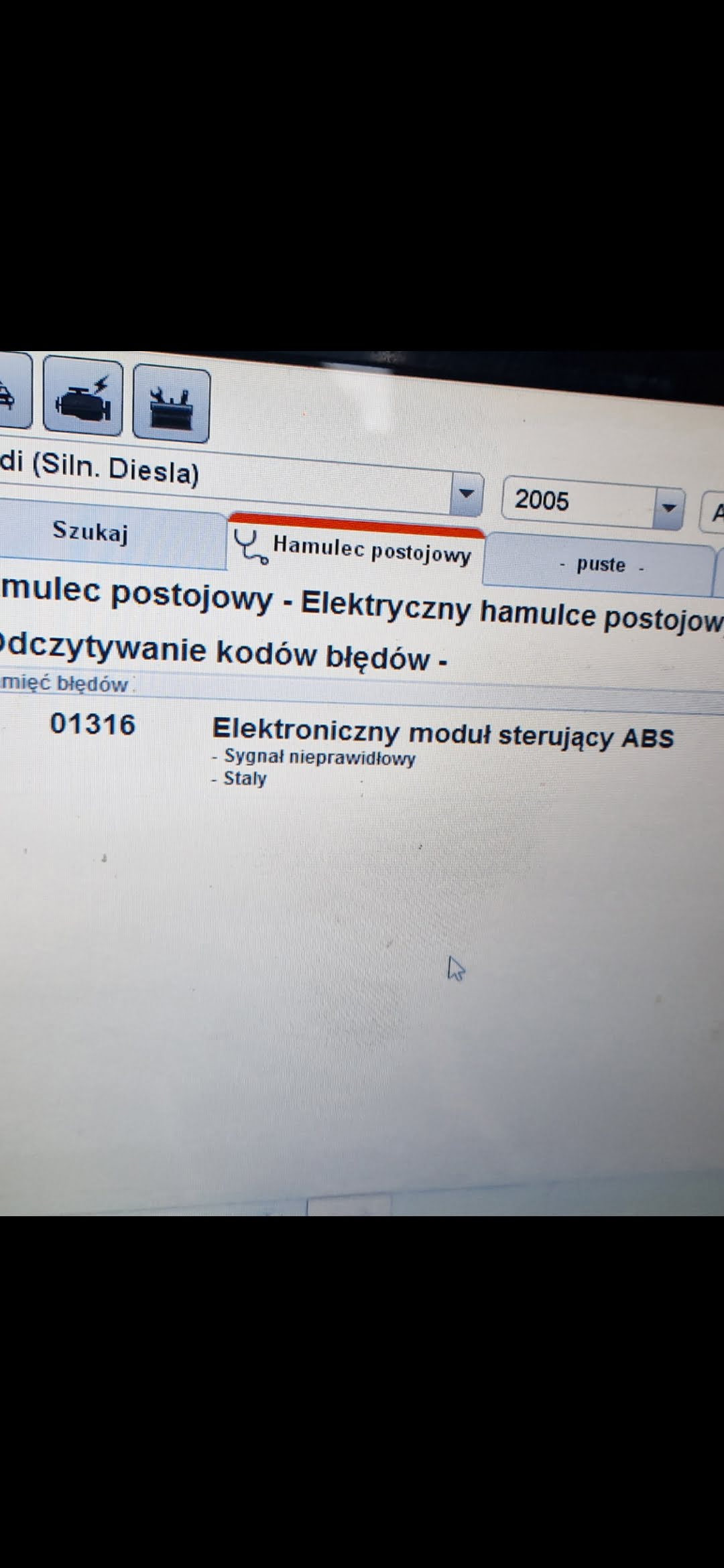 Screenshot_20231230_183450_Galle.jpg