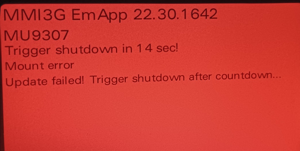 20231231_221549.jpg