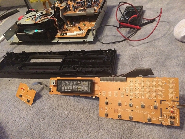 pioneer_PD-S801-b.jpg