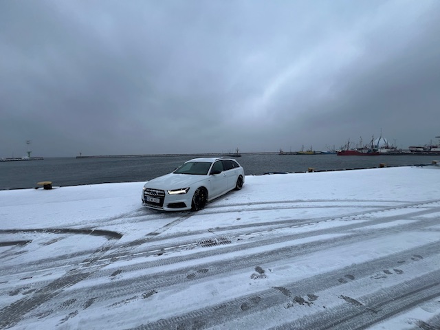 IMG_2717.jpeg