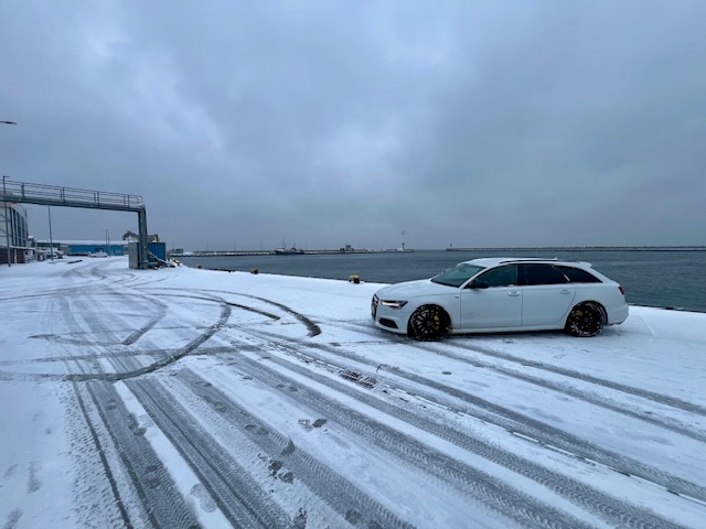 IMG_2716.jpeg