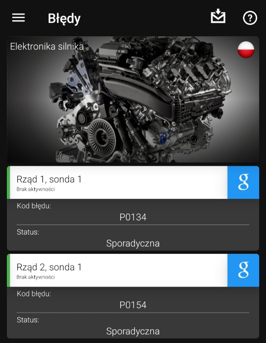 Screenshot_20231229_201015_OBDeleven.jpg