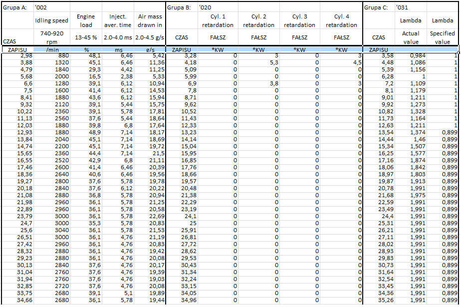 log-2-20-31-lpg-big2.jpg