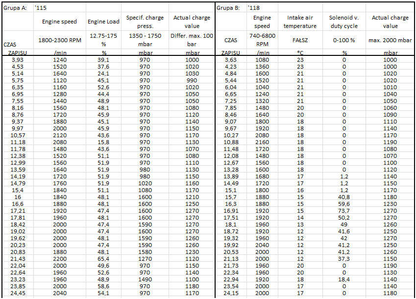 log-115-118-bp-big2.jpg