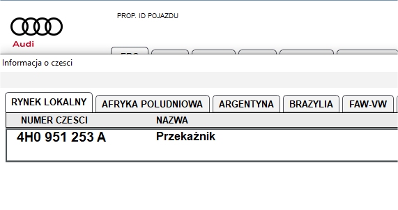 przekaznik.jpg