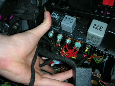 DSCN5613.JPG