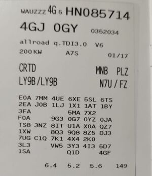 image (3) (2) (1).jpg