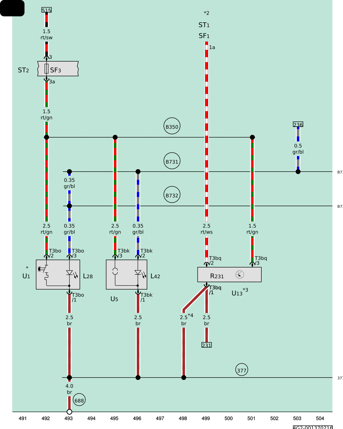 4G2-001370216.png