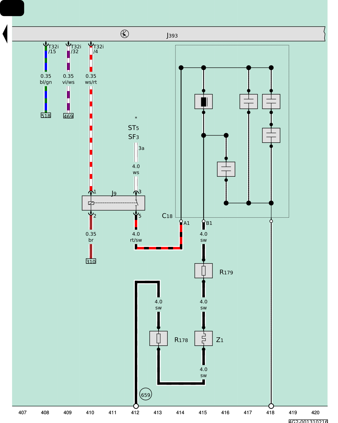 4G2-001310216.png