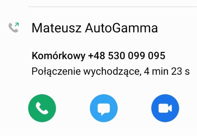 autogammajabłonna.jpg