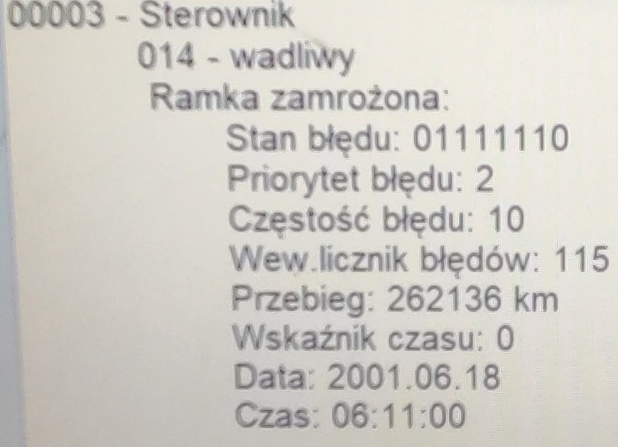 Screenshot_2024-02-12-20-14-35-70_965bbf4d18d205f782c6b8409c5773a4~2.jpg