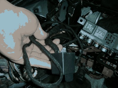 DSCN5612.JPG