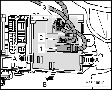 A97-10010.png