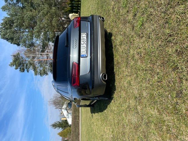 image5.jpeg