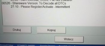 Vcds