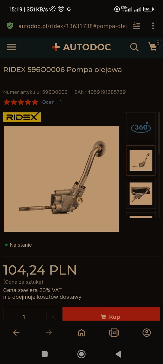 aa.jpg