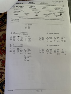 IMG_4621 Mały.jpeg