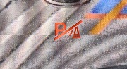 20240429_165910.jpg