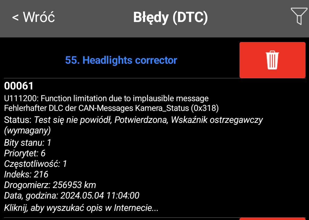 Screenshot_20240504-110621~2.png