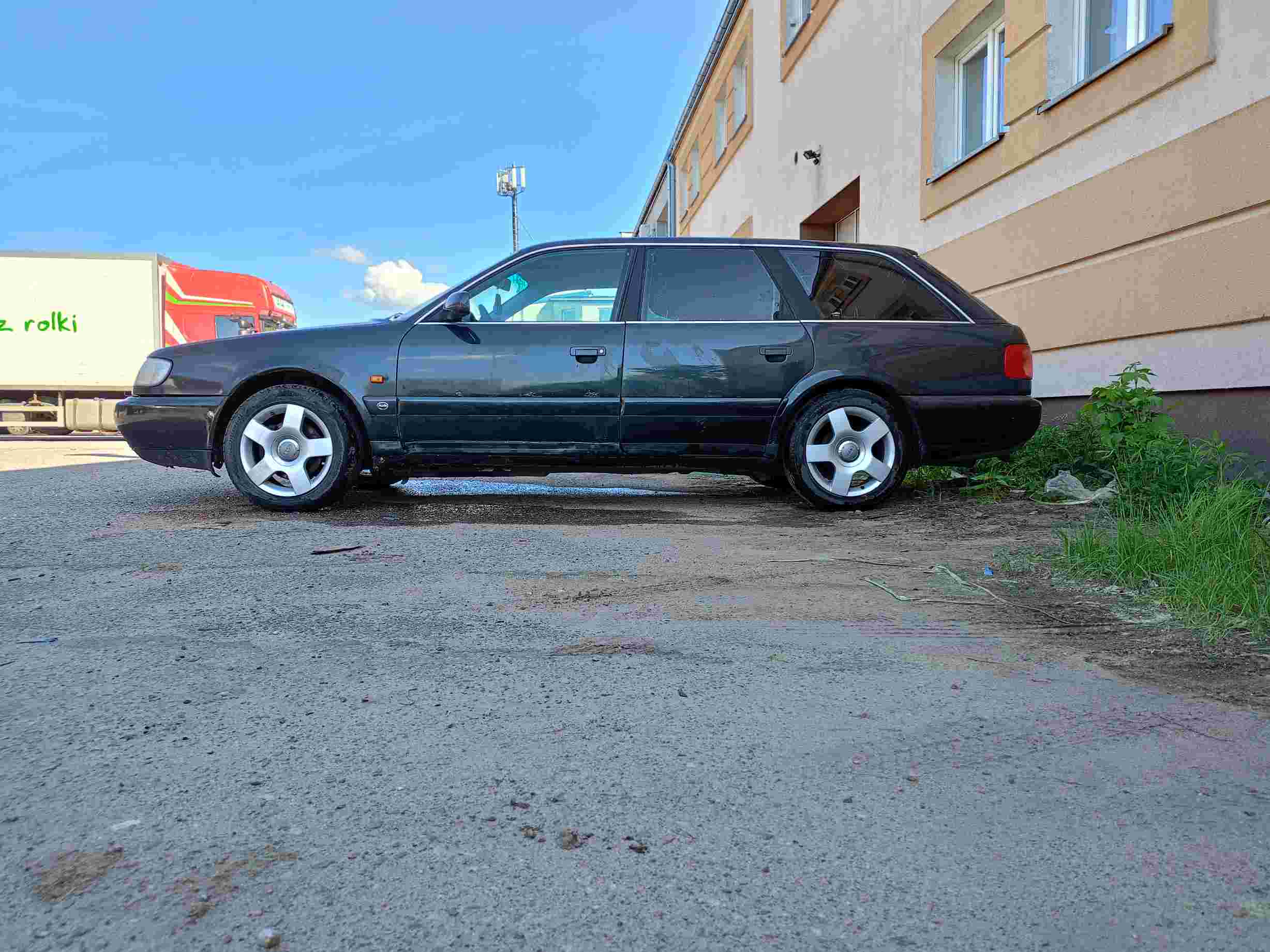 C4 Avant nn.jpg