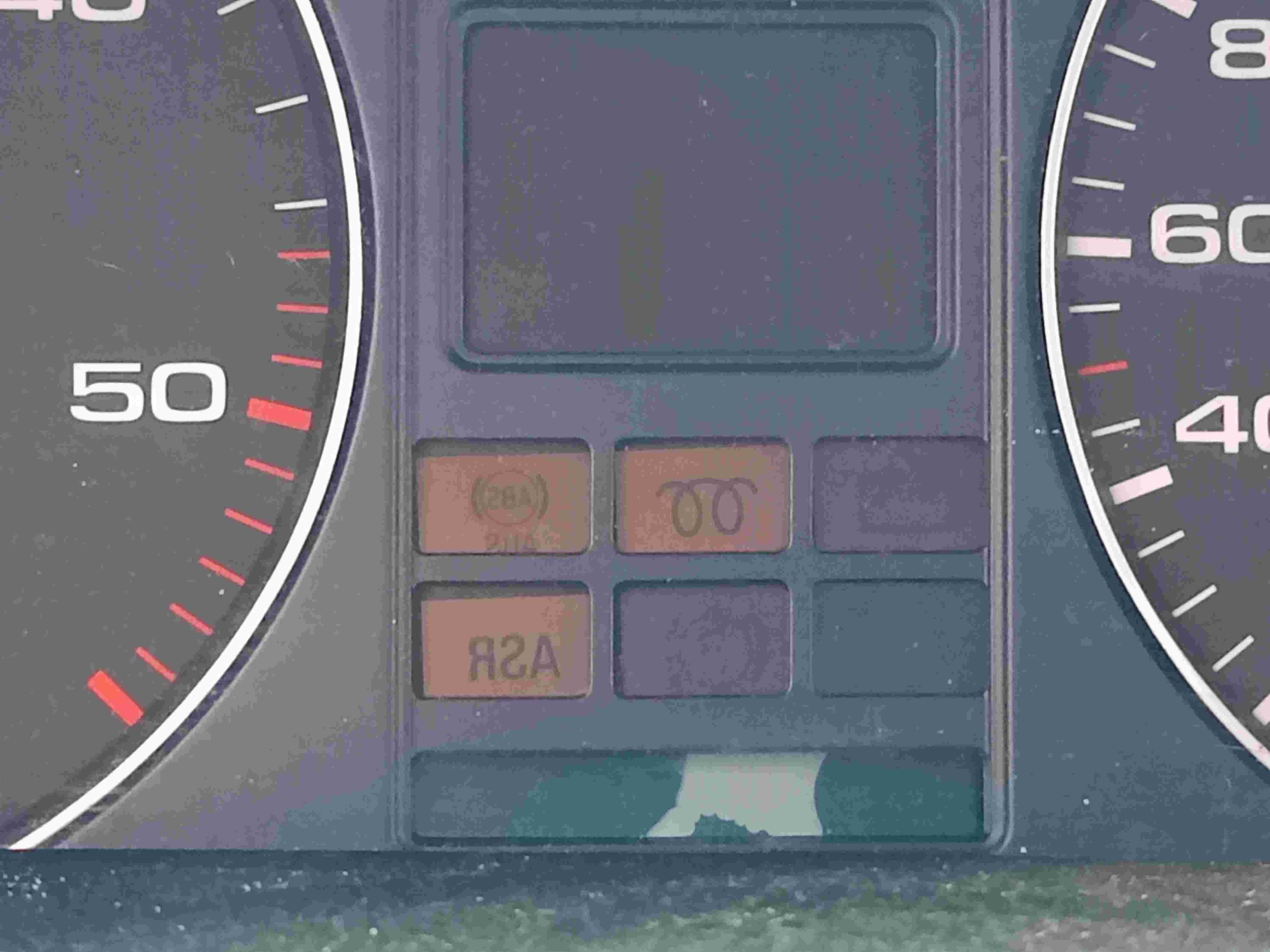 compressed_1000002920.jpg