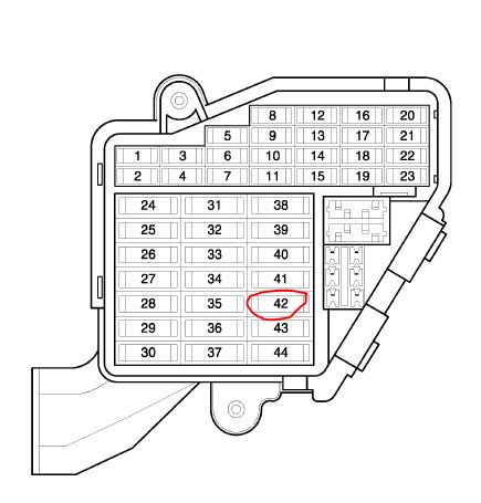bezpiecznik 42.JPG