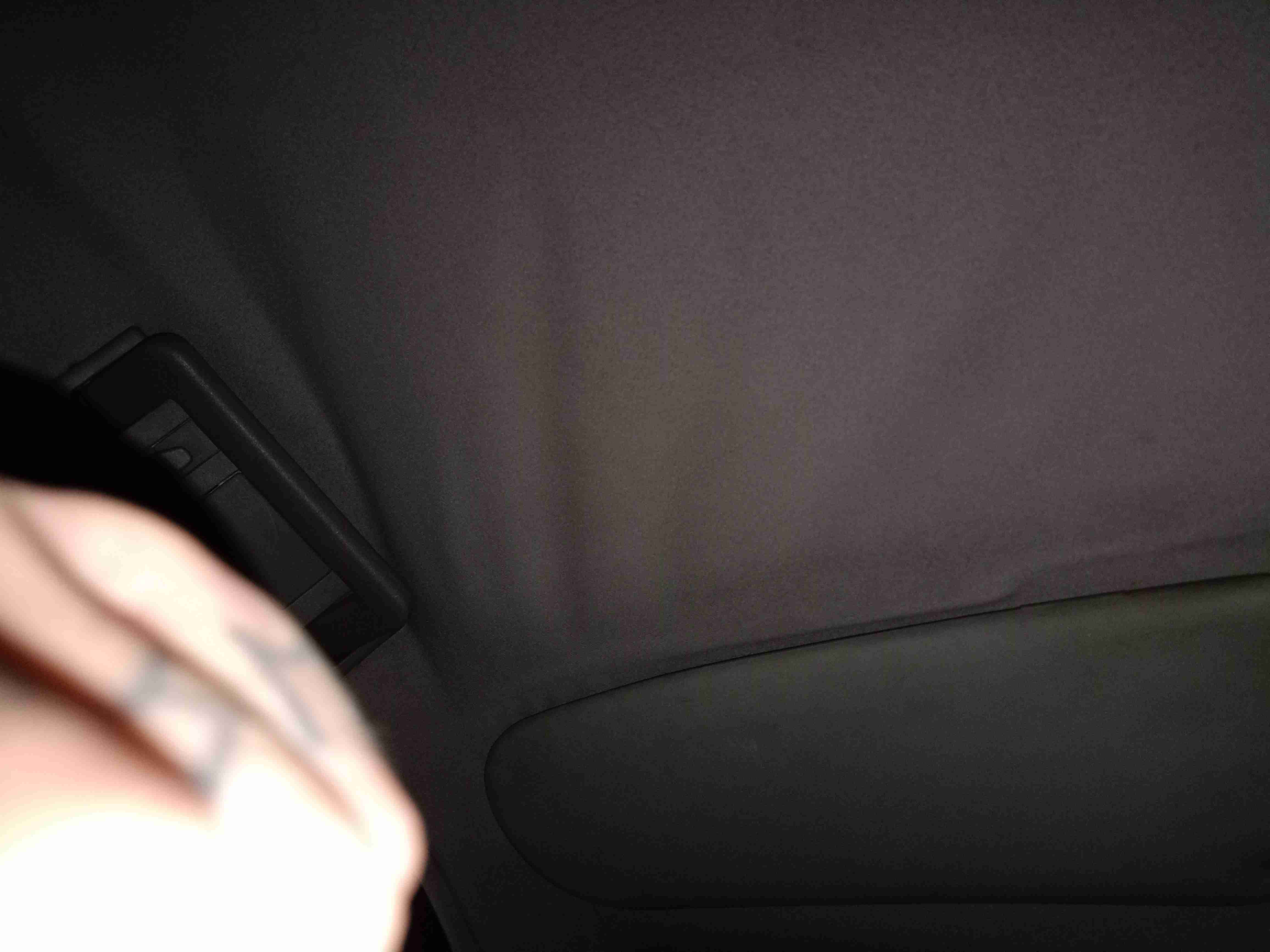 compressed_1000002975.jpg