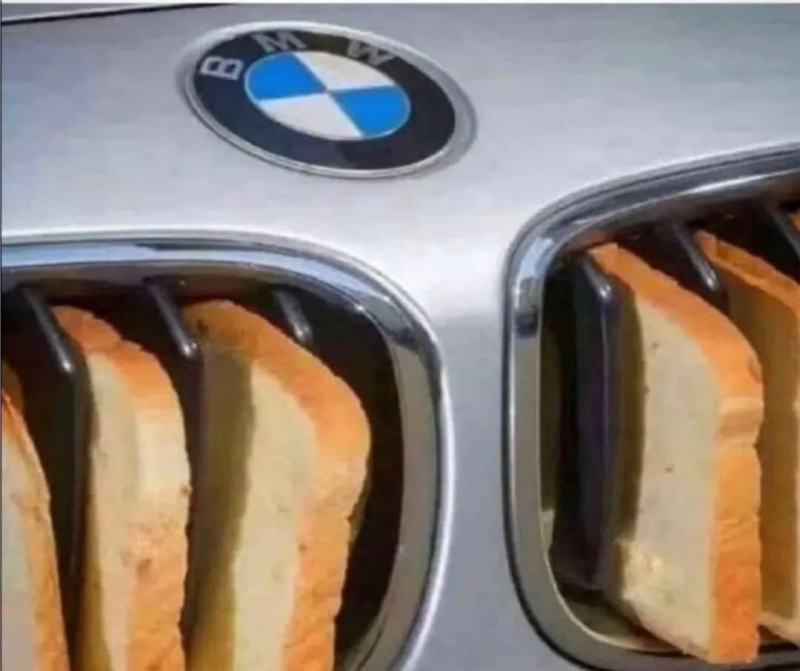 bmw toster.jpg