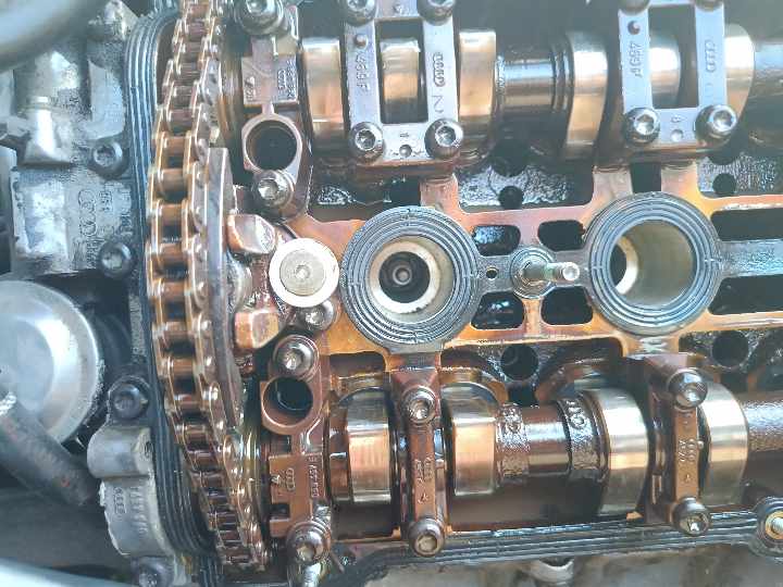 audi.jpg