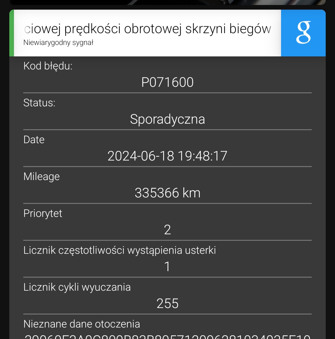 Screenshot_20240618_195041_OBDeleven.jpg