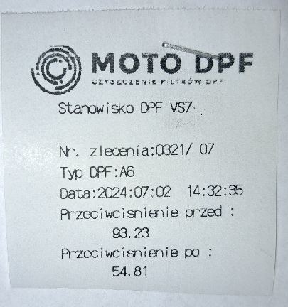 20240704_182728.jpg