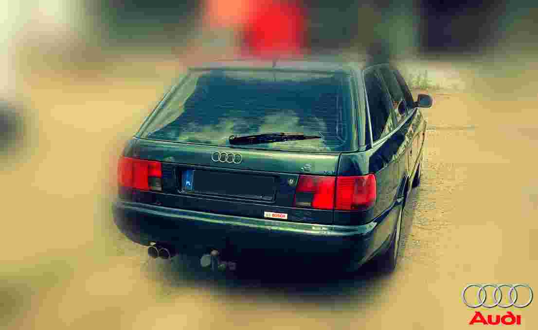 compressed_Picsart_24-06-14_14-36-37-649.jpg