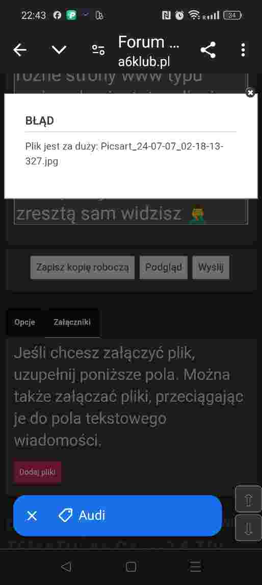 compressed_1000006973.jpg