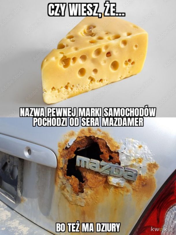 aEZjZWyZmtKDI8On.jpg