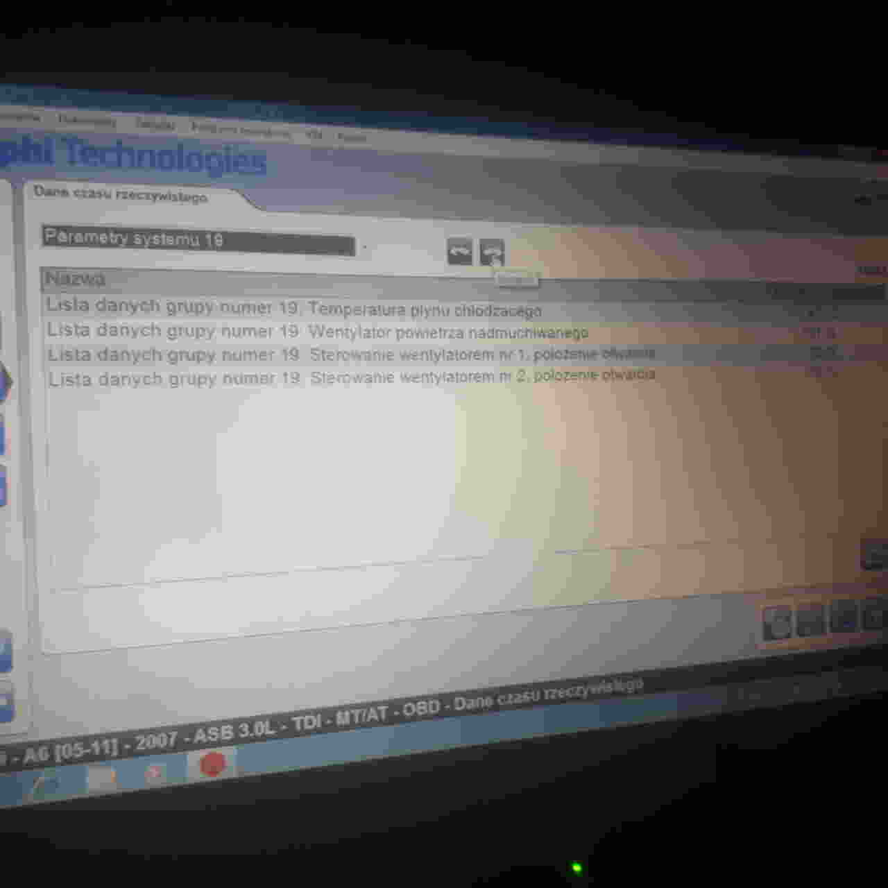 20240731_224906_Easy-Resize.com.jpg