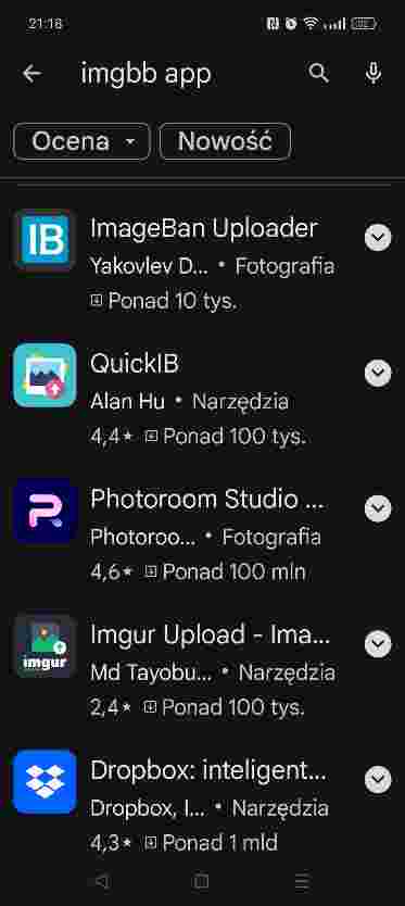 compressed_1000007069.jpg
