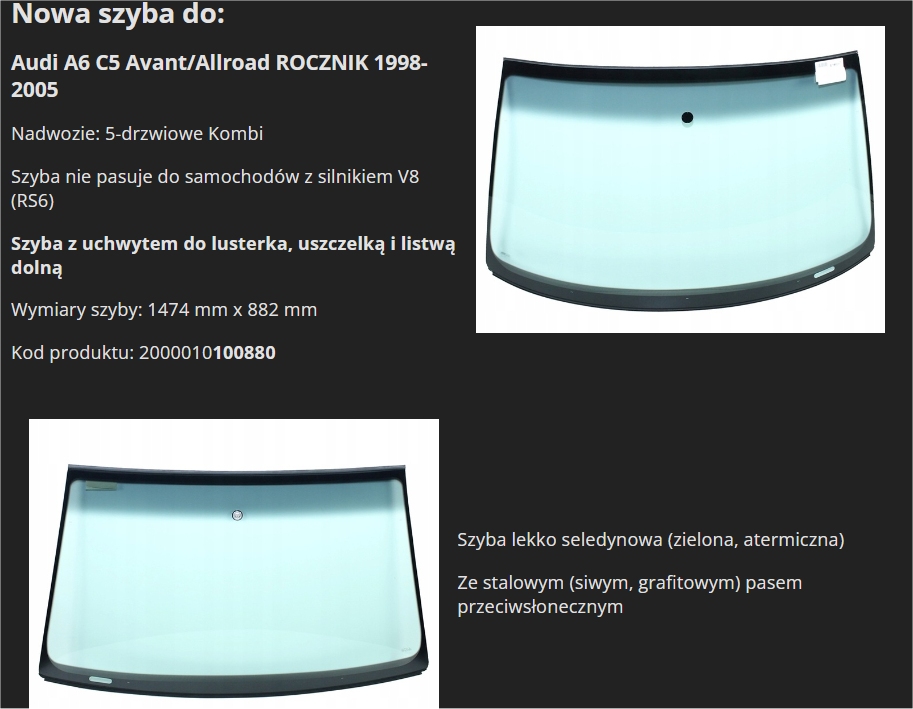 szyba-a6c5a.jpg