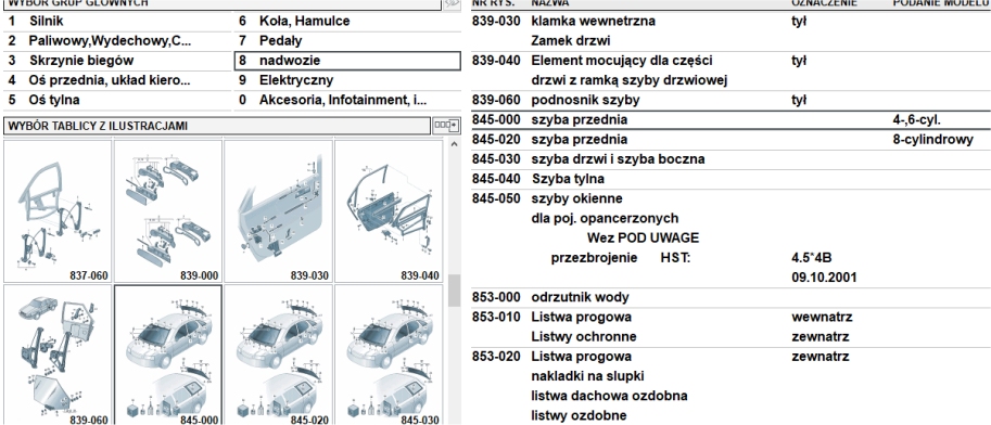 szyba-a6c5.jpg