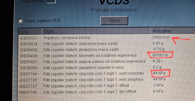 02_2500obr_s.jpg
