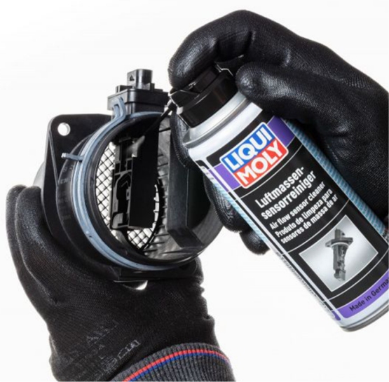 Liqui Moly Do czyszczenia przepływomierza.jpg