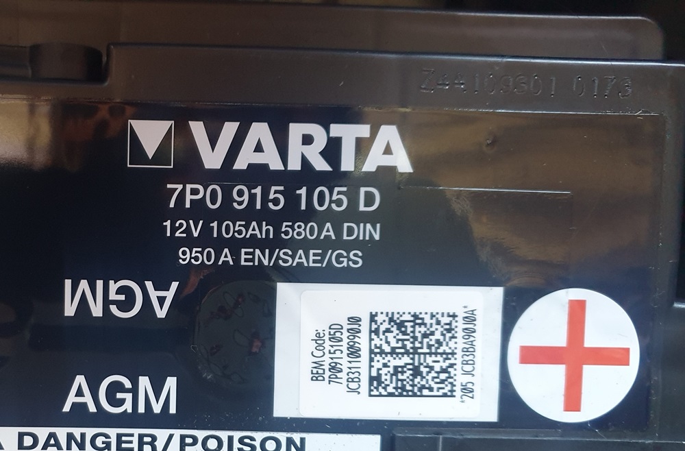 varta 1.jpg