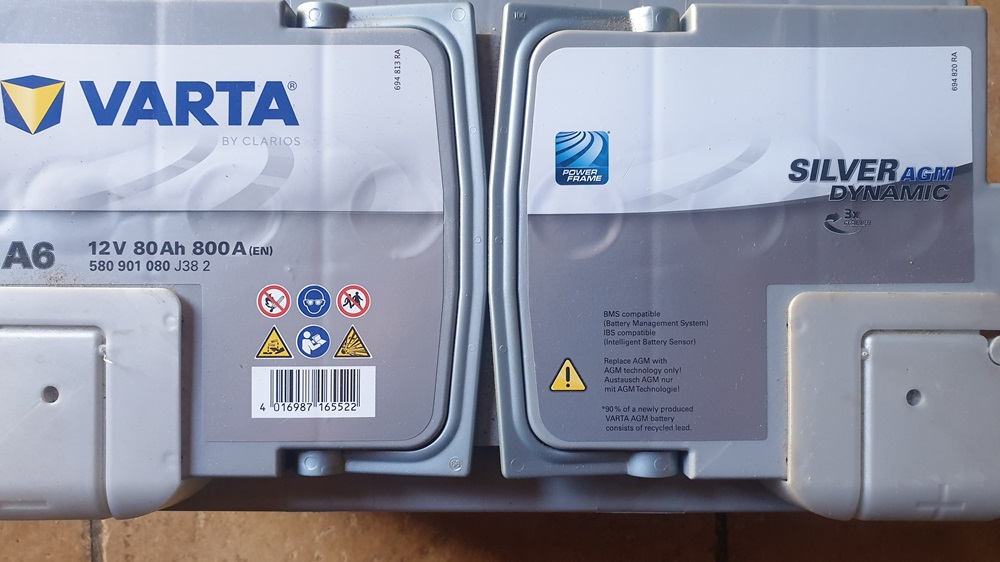 varta 2.jpg