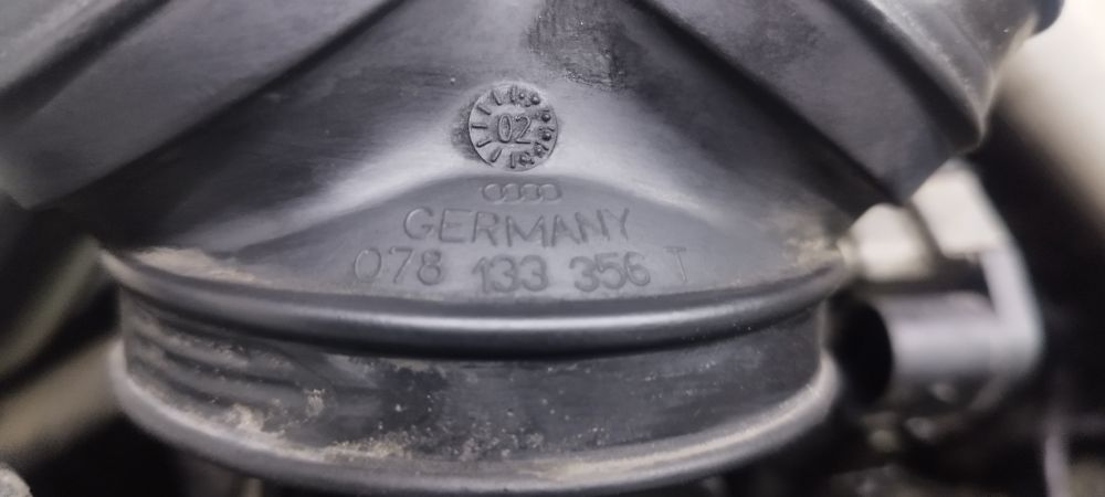 06.jpg