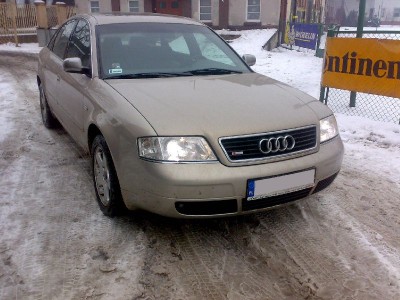 20090116227.jpg